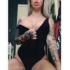 Free access to @rachielynnkitch (Rachel) Leaks OnlyFans 

 profile picture