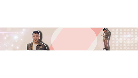 Header of raddybeckkhamofficial