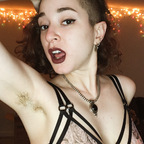 rae.gun OnlyFans Leaks 

 profile picture