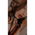 raegirl462 OnlyFans Leaked 

 profile picture