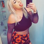 Download raelien OnlyFans videos and photos free 

 profile picture
