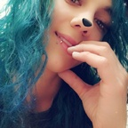 Get Free access to raelynn_kitty420 Leaked OnlyFans 

 profile picture