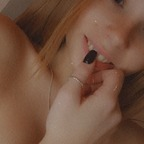 Free access to raemor13 (Rae) Leak OnlyFans 

 profile picture