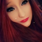raeofsunshine97 OnlyFans Leaks (51 Photos and 32 Videos) 

 profile picture