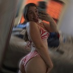 raerae7866 OnlyFans Leaks 

 profile picture