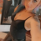 raeraekitten85 OnlyFans Leaked 

 profile picture
