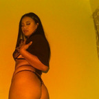 View raevinblue OnlyFans content for free 

 profile picture