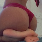 raevyn.olivia (Raevyn Olivia) OnlyFans Leaked Videos and Pictures 

 profile picture