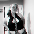 View raevynreneexxx OnlyFans content for free 

 profile picture