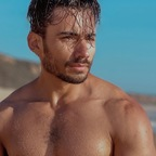 Download rafael_ferreira OnlyFans videos and photos free 

 profile picture