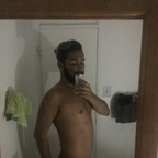 View rafaelfigs (Rafael Figs) OnlyFans 153 Photos and 91 Videos gallery 

 profile picture