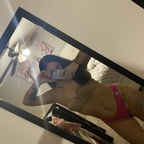 rai0832 OnlyFans Leaked 

 profile picture