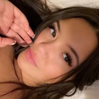 Onlyfans leak raibandzz 

 profile picture