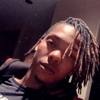 Onlyfans free raikageloki 

 profile picture