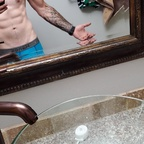 View Whoknows (railroadlivin) OnlyFans 49 Photos and 32 Videos for free 

 profile picture