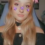 Onlyfans leaks rain1839 

 profile picture