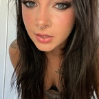 View raina_marie (Raina Marie) OnlyFans 58 Photos and 32 Videos leaks 

 profile picture