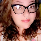 Free access to rainbow_cloud_tiffers Leak OnlyFans 

 profile picture