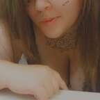 Download rainbowashx OnlyFans videos and photos free 

 profile picture