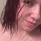 Onlyfans free rainbowkisses009 

 profile picture