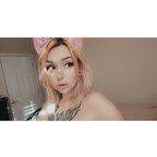 rainbowwunicorn (RainbowwUnicorn) free OnlyFans Leaked Videos and Pictures 

 profile picture