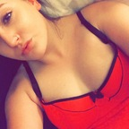 Free access to rainyreefer99 (Rain On Me 💦🍑) Leaks OnlyFans 

 profile picture