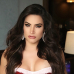New @raissabarbosa leak Onlyfans videos for free 

 profile picture