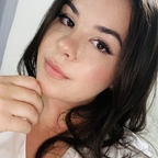 Trending @raitay5 leaked Onlyfans videos free 

 profile picture