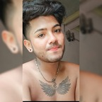 rajdeepx OnlyFans Leaks 

 profile picture