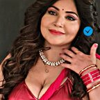 rajsiverma (Rajsi Verma) OnlyFans Leaked Pictures & Videos 

 profile picture