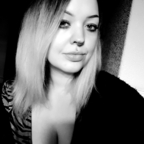 rakaiah (Rakaiah) free OnlyFans Leaks 

 profile picture