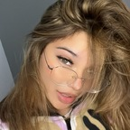 View Rake (rake_3570) OnlyFans 49 Photos and 32 Videos gallery 

 profile picture