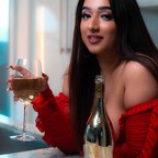 View rakhigill OnlyFans videos and photos for free 

 profile picture