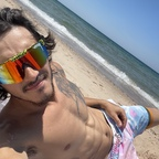 Hot @ram_lifeandre leaks Onlyfans videos free 

 profile picture