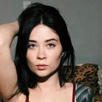 ramenmomme (RamenMomme) OnlyFans content 

 profile picture