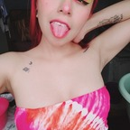 ramona.kali (ramona) OnlyFans Leaked Pictures and Videos 

 profile picture