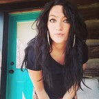 ramona1111444 OnlyFans Leaked (63 Photos and 32 Videos) 

 profile picture
