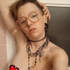 ramonaxknocks OnlyFans Leaks 

 profile picture