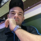ramonhot OnlyFans Leak 

 profile picture