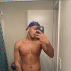 Trending @ramthatassup leaks Onlyfans videos for free 

 profile picture