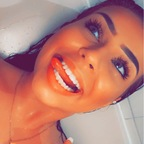 View randamainess OnlyFans videos and photos for free 

 profile picture