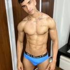 randhyfree (Randhy Jr) free OnlyFans content 

 profile picture