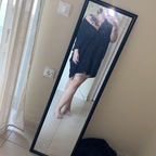 Onlyfans leaked randimgirl_j 

 profile picture