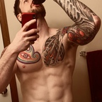 View Gassy (randompoofs) OnlyFans 162 Photos and 1178 Videos leaked 

 profile picture