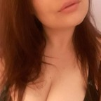 Onlyfans free randomwoman666 

 profile picture