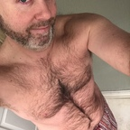 Download randyrodwell OnlyFans videos and photos for free 

 profile picture