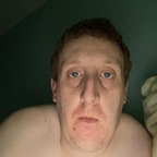 Trending @rangarobbie69 leaks Onlyfans videos and photos for free 

 profile picture