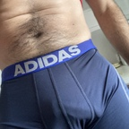 rangerdick420 OnlyFans Leaks (49 Photos and 32 Videos) 

 profile picture