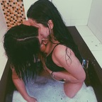ranita3 OnlyFans Leaked 

 profile picture