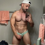 ranjo89 OnlyFans Leaks (90 Photos and 33 Videos) 

 profile picture